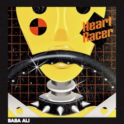 Heart Racer