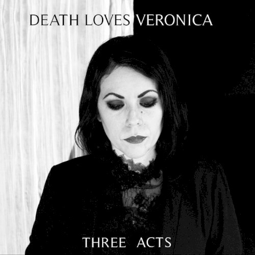 Three Acts