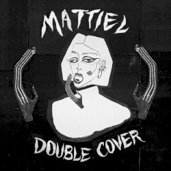 Double Cover