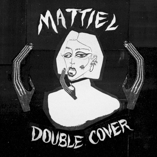 Double Cover