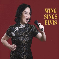 Wing Sings Elvis