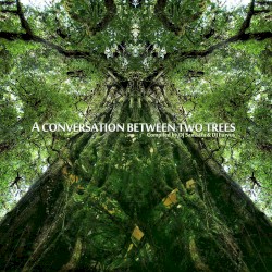 A Conversation Between Two Trees