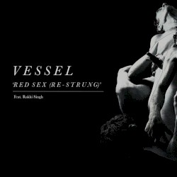 Red Sex (Re-Strung)