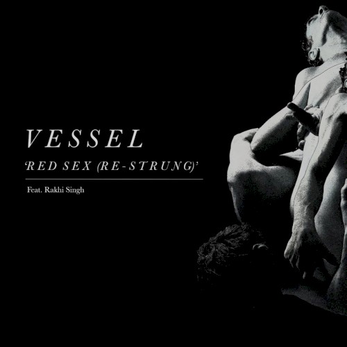 Red Sex (Re-Strung)