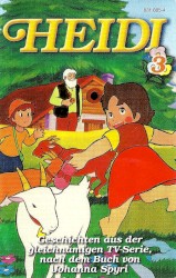 Heidi 3