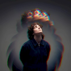 Kaleidoscope