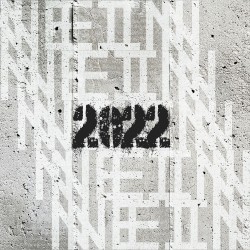 Nein: Best of 2022