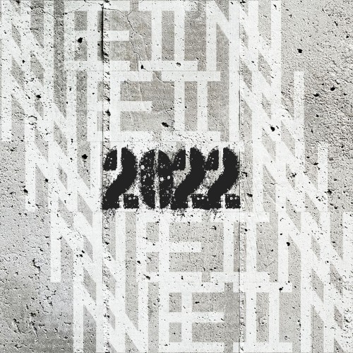 Nein: Best of 2022