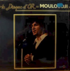 Le Disque d'or