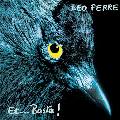Et… Basta !
