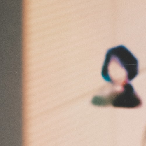 See You Again Someday (EP)