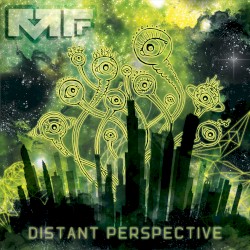 Distant Perspective