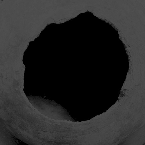 Sinusoidal Entities