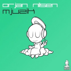 Mjuzik