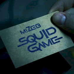 Squid Game