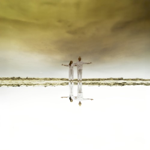 Fata Morgana: Dusk