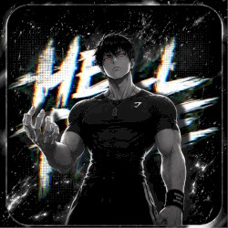 HELLPHASE