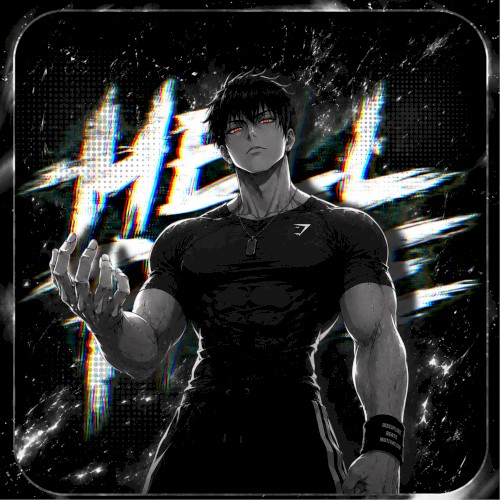HELLPHASE