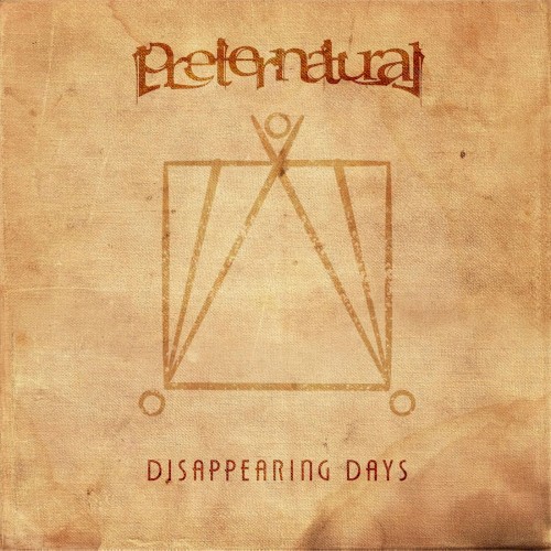 Disappearing Days