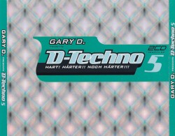 D-Techno 5