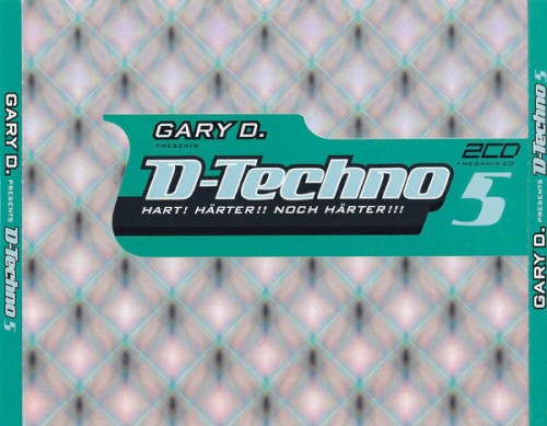 D-Techno 5