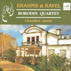 Chamber Music