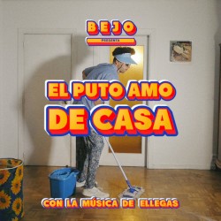 El puto amo de casa
