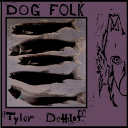 Dog Folk