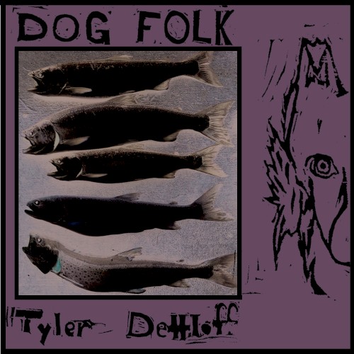 Dog Folk