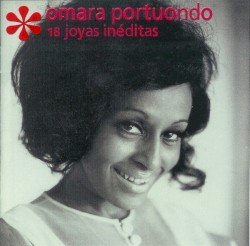 Joyas inéditas