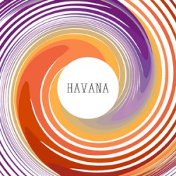 Havana