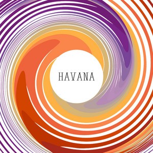 Havana