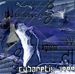 Cybonetix 1999