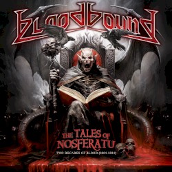 The Tales of Nosferatu – Two Decades of Blood (2004–2024)