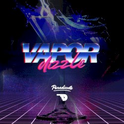 VAPORDIZZLE