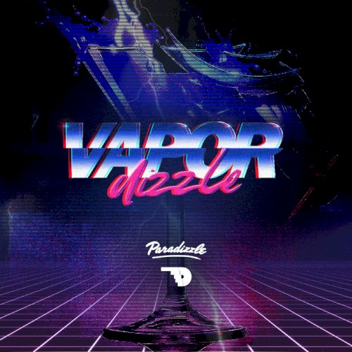 VAPORDIZZLE