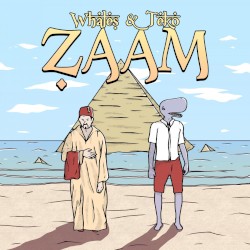 ZAAM