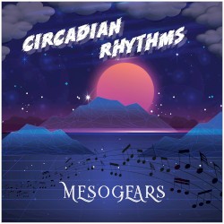 Circadian Rhythms