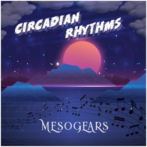 Circadian Rhythms