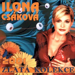 Zlatá kolekce