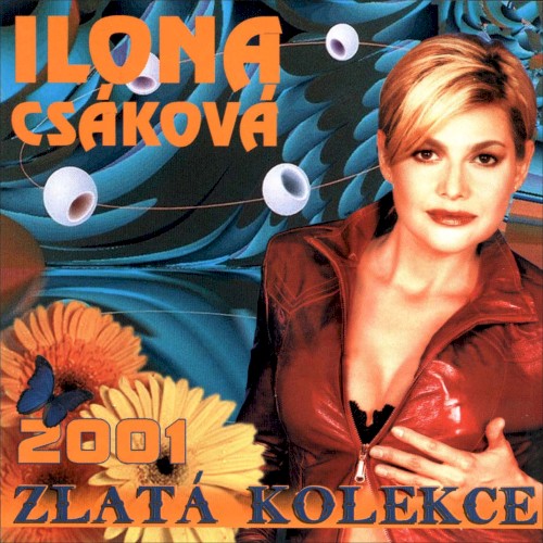 Zlatá kolekce