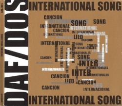 International Song