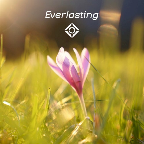 Everlasting