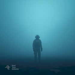 Étoiles solitaires