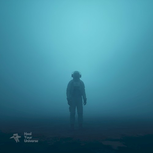 Étoiles solitaires