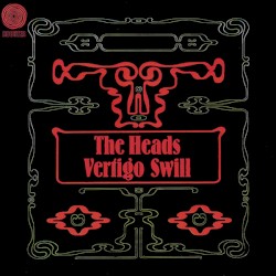 Vertigo Swill