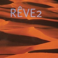 Rêve 2
