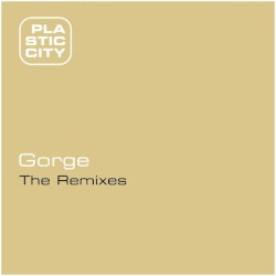 The Remixes