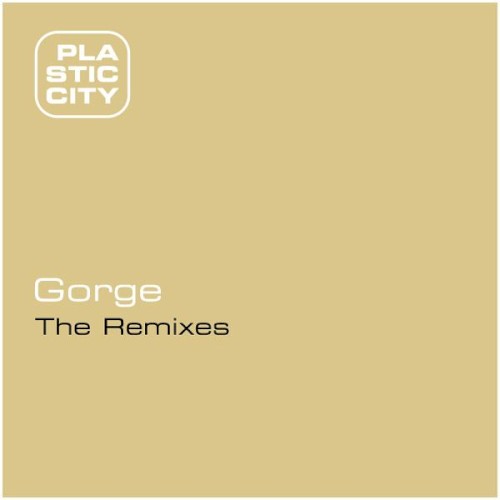 The Remixes