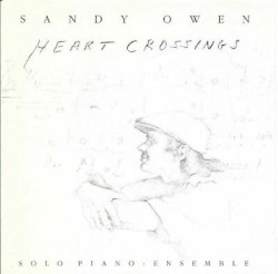 Heart Crossings